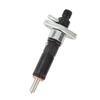 Diesel Fuel Injector Corrosion Resistance Injector for Single Cylinder Air Cooled Diesel Generator