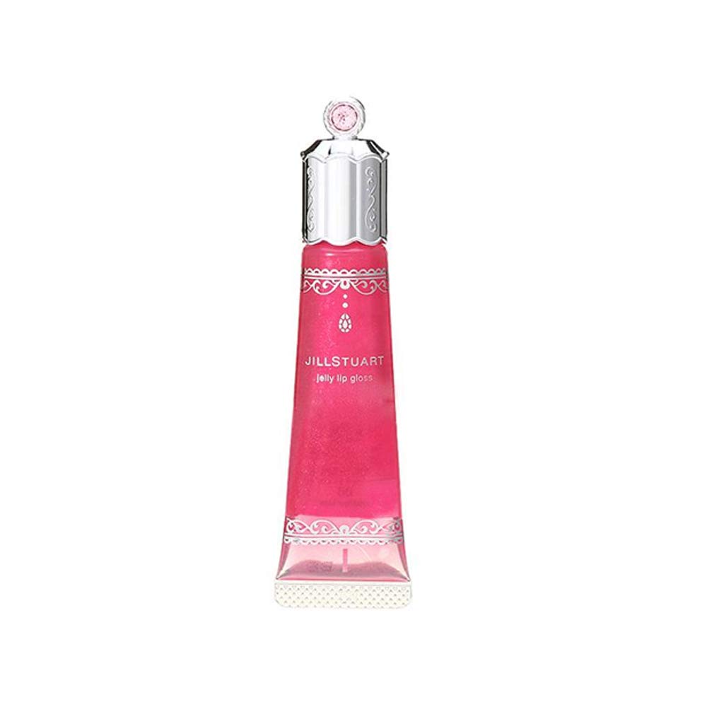 

JILL STUART Jelly Lip Gloss diamond dew #08 [item]