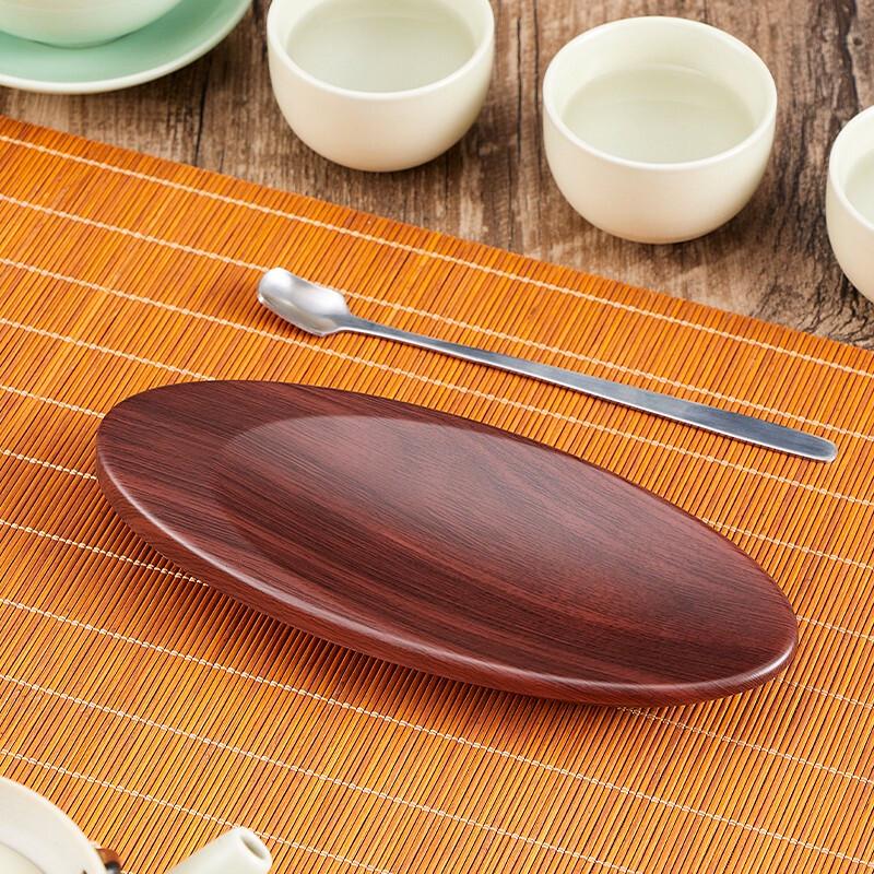 Byjoe High-Precision Digital Tea Scale
