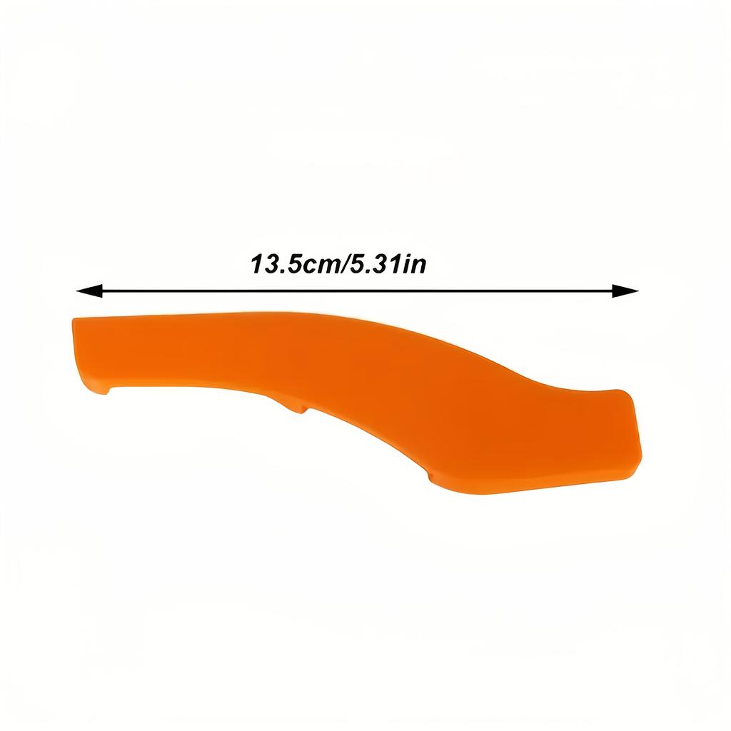 1pair RV Window Security Lock Set, Window Safety Locks for RVs and Campers, RV Window Safety Locks Compatible with PolyPlastic