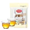 HC099999 Tea Tasting Cup Set