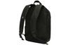 Men's Backpack Adidas Polyester Backpack Regular Men's Black/White