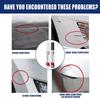3pack Car Paint Repair Pen Paint Scratch Repair Scratch Paint Marks Paint Repair Pen