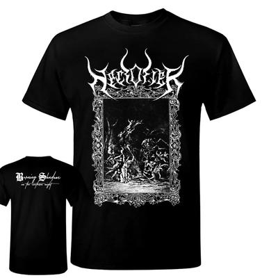 Tops – T-Shirts