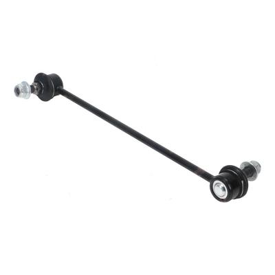 Car Stabilizer Link Linkage Bar For Chrysler Sebring (JS) VVT(2007-2010) 2.4L Caliber Compass OEM 5174185AC 5174185AA 5174185AB