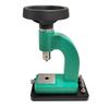 Watch Case Press Machine Professional Tool Reliable for Workshop, Hobbyists