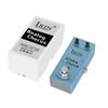 IRIN AN-08 ANALOG CHORUS Guitar Pedal for Circuit Chorus Tone Guitarra Effect Pedal True Bypass with Classic BBD Chip 9V Adapter