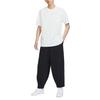 Nike Club Knitted Sweatpants Men's IB8370-010
