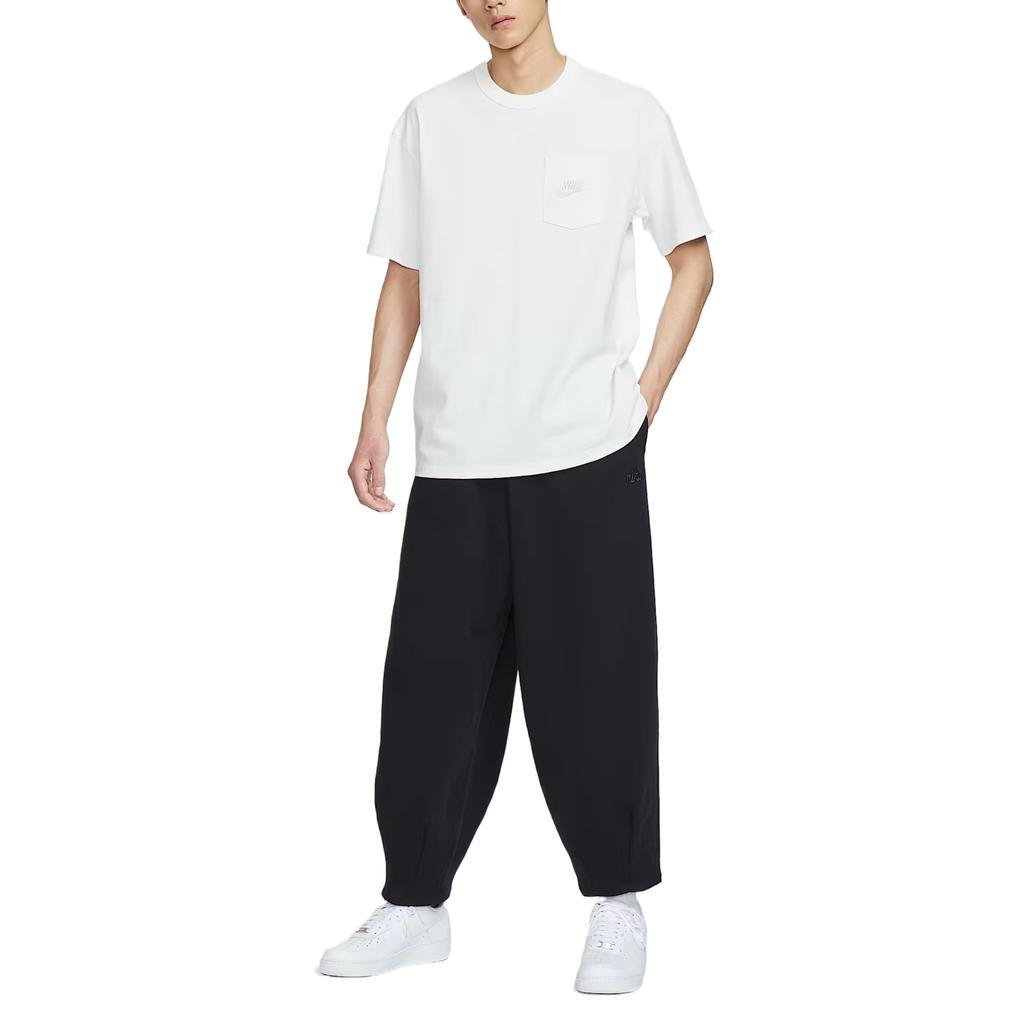 Nike Club Knitted Sweatpants Men's IB8370-010
