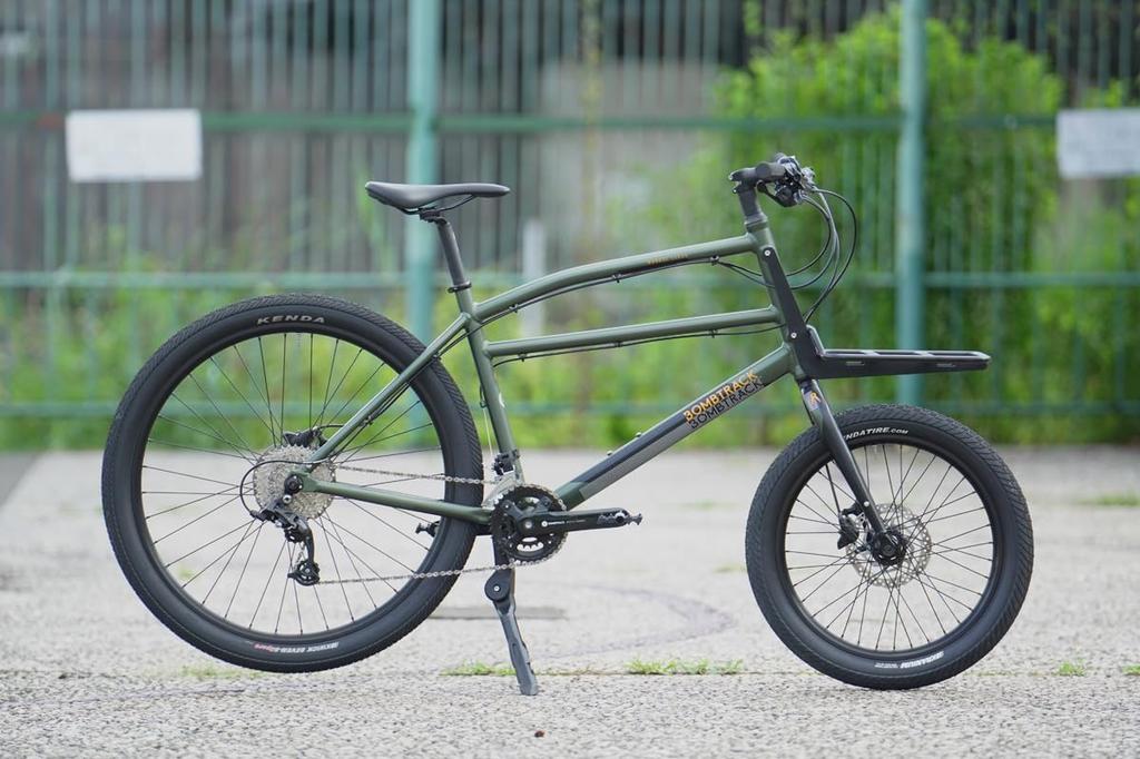 KCNC Activate KPED12 CNC Road Pedals // Black Pedals 577623