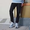 Li Ning Sports Life Collection Knitted Sweatpants Men's Blue AKLSG59-1