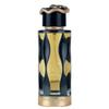 Lattafa Teriaq Intense Eau de Parfum 100 ml Acqua Profumata da Donna