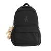 High School Students, Middle School Students, Backpacks, Primary School Students, Large Capacity Backpacks