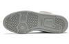 PUMA Rebound LayUp Low Sd 'White High Rise' 370539-02