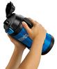 Thermos Water Bottle Vacuum Insulated Sports Jug Ice Blue ICB 2.0L FFV-2000