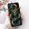 Flower Cartoon Fashion Design Phone Case For Motorola Moto G77 G67 5G Funda Soft Silicone Matte Back Cover XT2621-2 XT2621-4