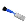 Car Cleaning Brushes Double Ended Mini Duster for Car Air Outlet Car Interior Cleaning Brushes Car Air Conditioning and Brush Cleaning Cloth Tool