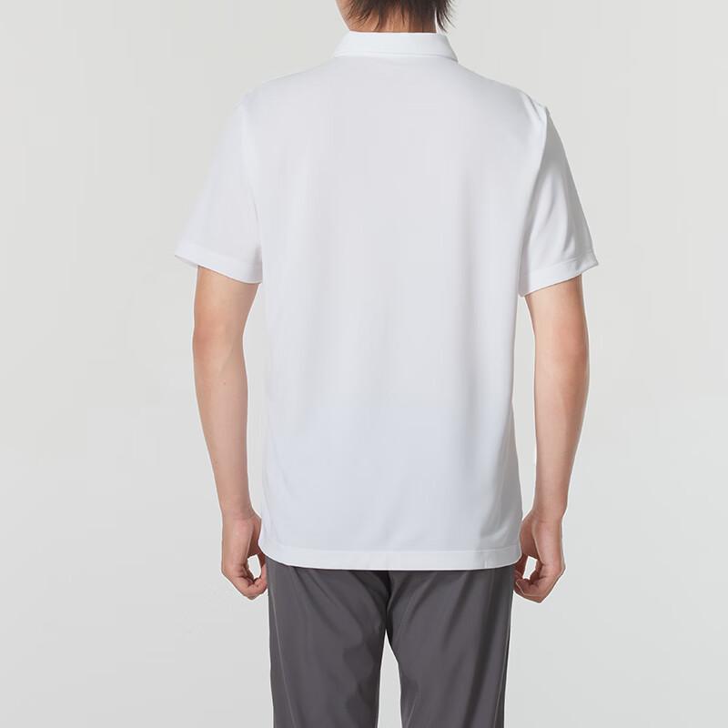 Nike Men's Summer Sport Polo Shirt