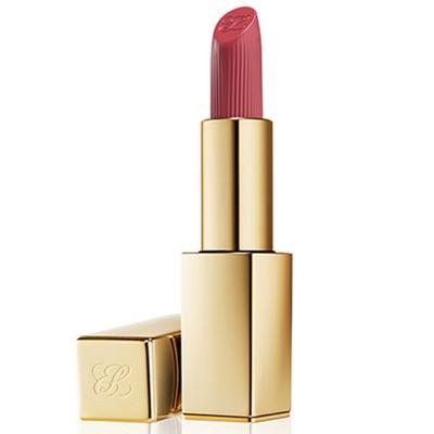 Lippenstifte – Lippenstifte