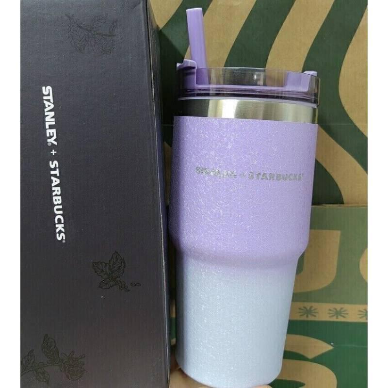 Isolierter Auto-Becher aus 304 Edelstahl mit 30 oz Fassungsvermögen Modern und tragbar
