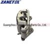 Compatible Front Right Brake Caliper for Explorer MKT/MKS (2011-2019) 8A8Z2B120AA