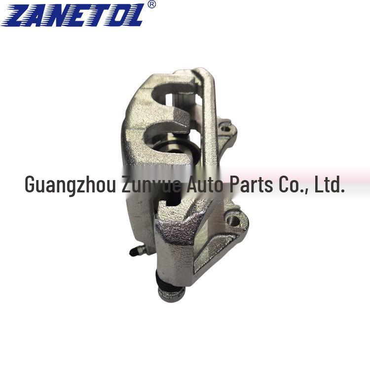 Compatible Front Right Brake Caliper for Explorer MKT/MKS (2011-2019) 8A8Z2B120AA