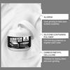 Car Scratch Remover Paste Polishing Compound for Minor Scratches & Swirl Marks Restores Paint Gloss DIY Car Scratch Repair Kit