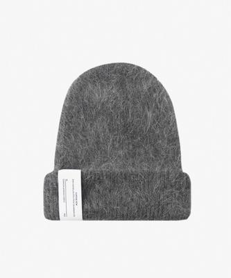 Sombreros y gorras – Gorros