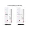 PERFLYNN Soothing & Hydrating Facial Water 120ml