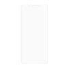 For Sony Xperia 1 VII Screen Protector Soft Hydrogel TPU Anti Scratch Screen Film