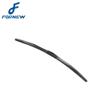 Fornew for Getz Rear Wiper Blade & Wiper for 2002-2006 12-Month Warranty