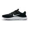 Жіночі кросівки Nike Flex 2018 Rn 'Black' AA7408-018