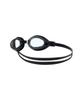 Alena Fast Goggles A4Ac2Ag02Blk