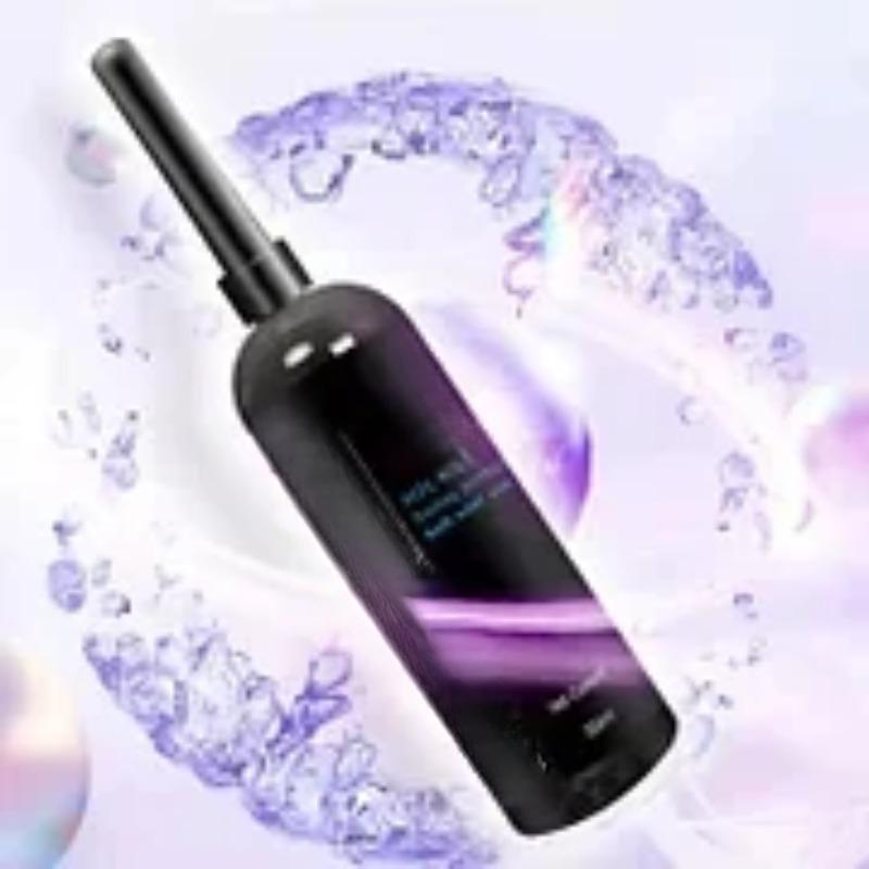 Water Soluble Lubricant Anal Lubricant