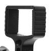   Handheld Camera Aluminum Alloy Multifunctional Expansion Adapter Bracket for   2
