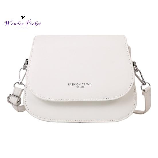 

Женская сумка через плечо из гладкой искусственной кожи с регулируемым плечевым ремнем большой емкости, сплошной цвет с буквенным узором, телефон, косметические ключи, сексуальная одежда для взрослых