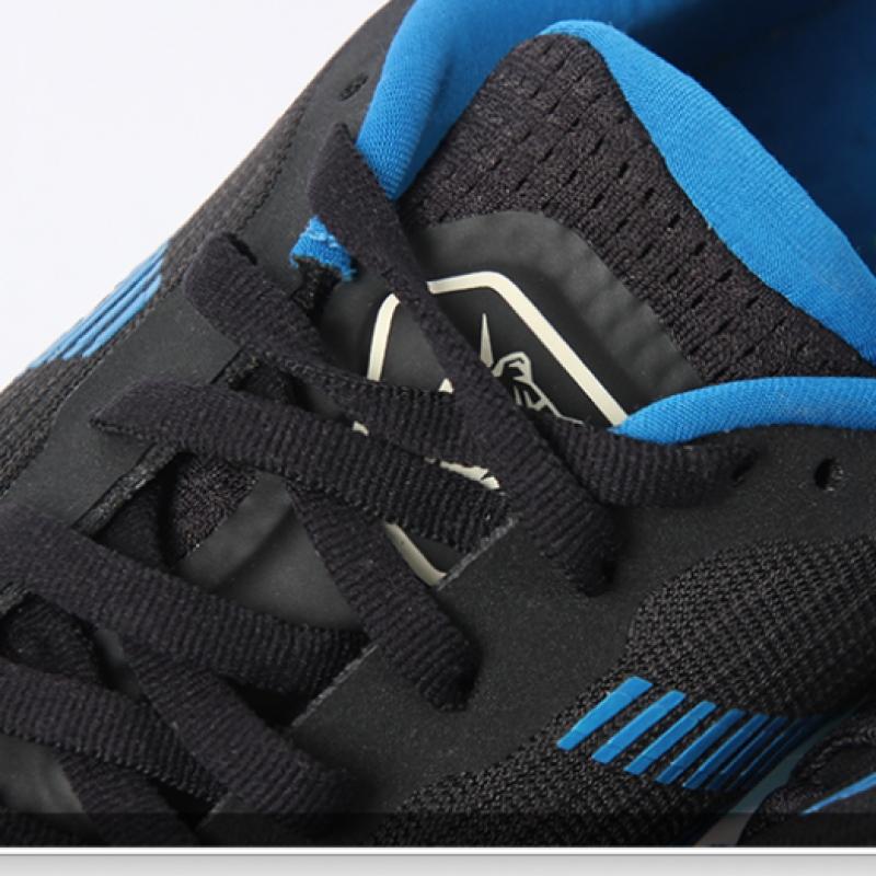 New Balance Mhanztz3 Black