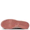 FB8895-601 Nike Dunk Low Retro Premium Rev Stardust Sand Drift Summit (Men's)
