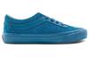 Men's Sneakers Vans Bold Ni 'Midnight Blue'