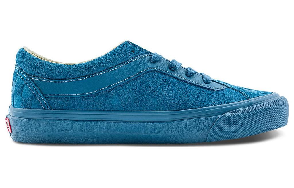 Men's Sneakers Vans Bold Ni 'Midnight Blue'