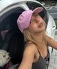 Maidibbeullumemolijeu Mm My Memories Washed Cap (8 Colors)