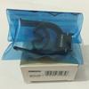 Supapă de control injector combustibil common rail Euro5 28277576 9308625c pentru Delphi 28362727 28525582 28346624