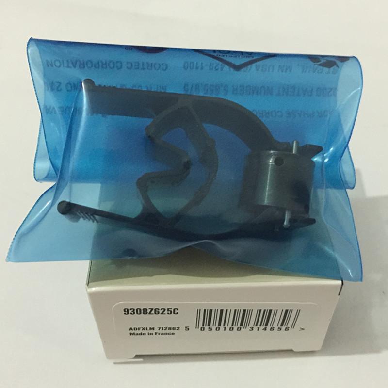 Supapă de control injector combustibil common rail Euro5 28277576 9308625c pentru Delphi 28362727 28525582 28346624