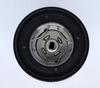 SHIMANO Stradic C3000XG Spool Assembly 10E1H Genuine Fishing Reel Part