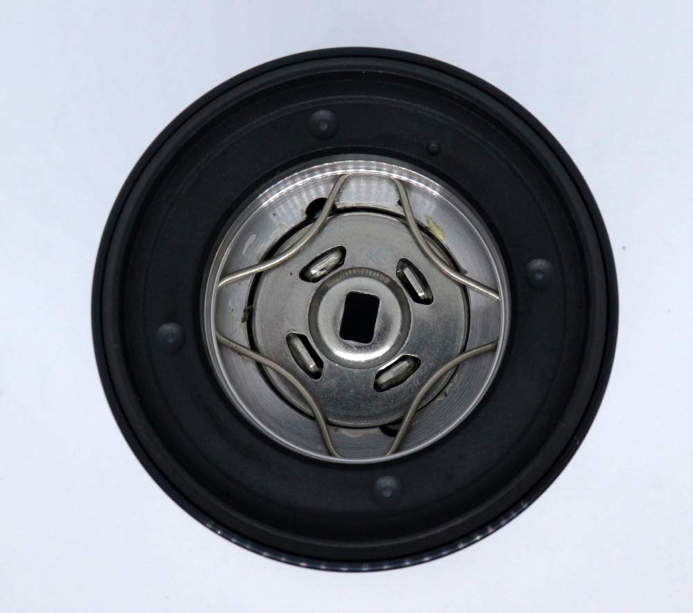 SHIMANO Stradic C3000XG Spool Assembly 10E1H Genuine Fishing Reel Part