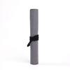 Artist Paint Brush Holder Canvas Roll Up Bag Case Paint Brush Storage Pouches for Oil Watercolor Gouache Art Paint Brush