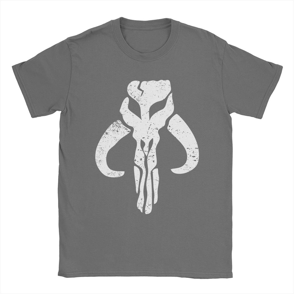 Mythosaur T Shirt for Men Cotton Fashion T-Shirt Round Neck  Tee Shirt Short Sleeve Clothing Printed