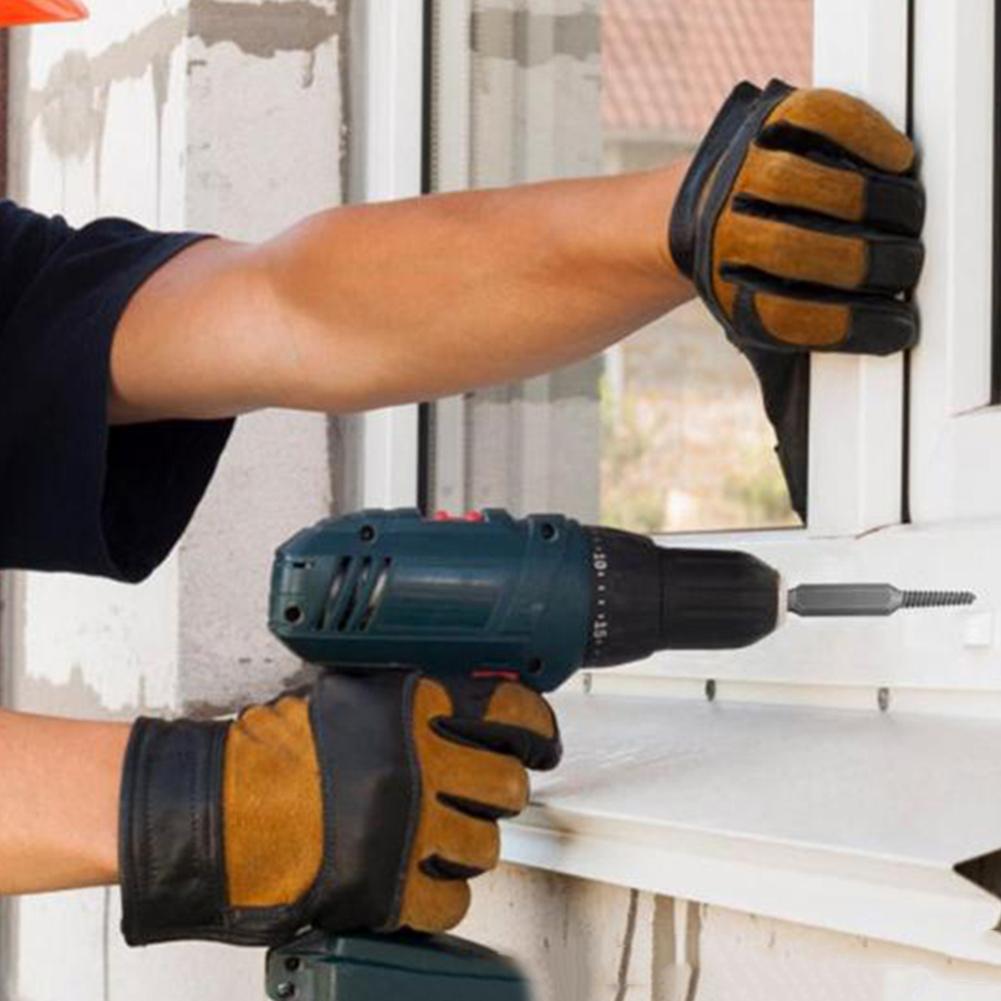 12Pcs/Set Hex Screw Extractors 6.35mm For Broken Screws