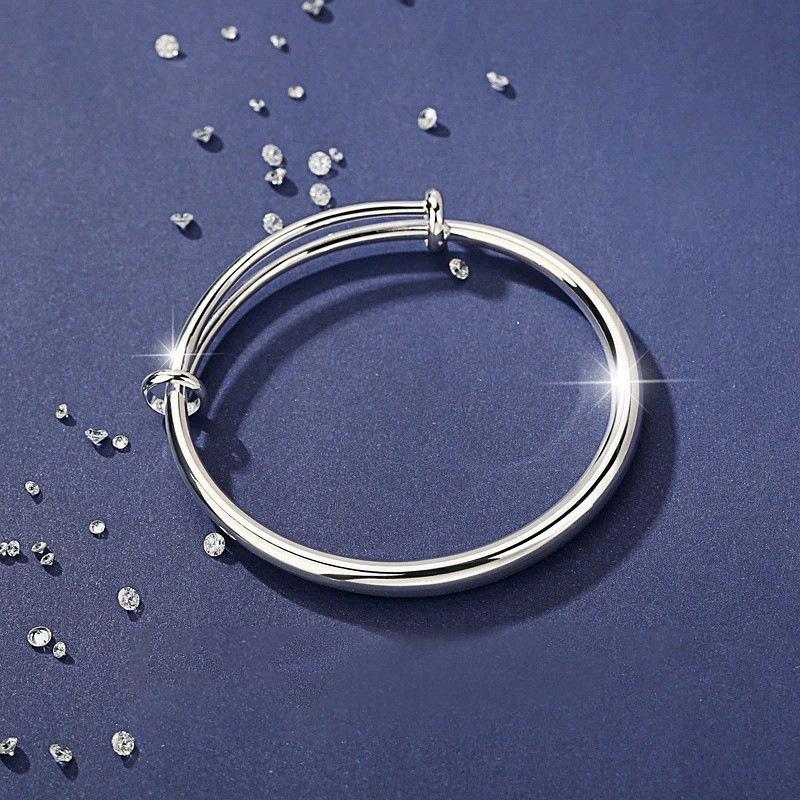 Engraved Pattern Bracelets: Hot-Selling Styles Available In Bulk