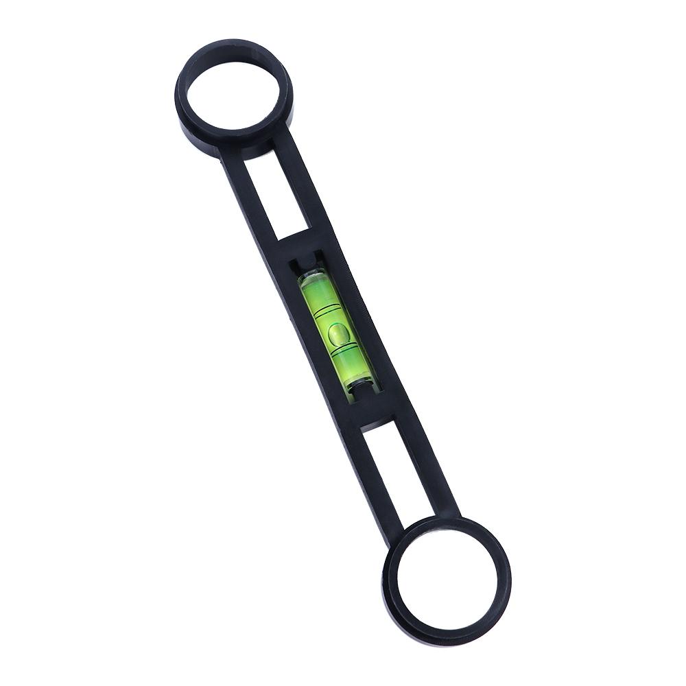 Faucet Installation Accessories Measuring Instrument Level Ruler Installation Maintenance Tools